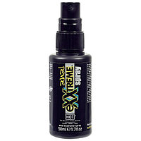 Анальный спрей для подготовки HOT Exxtreme Spray, 50 мл (только доставка)
