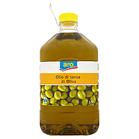 Масло Оливковое В Бочках Купить