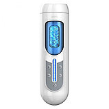 Мастурбатор автоматический Leten A380, фото 2