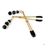 Зажимы 3.0, фото 2