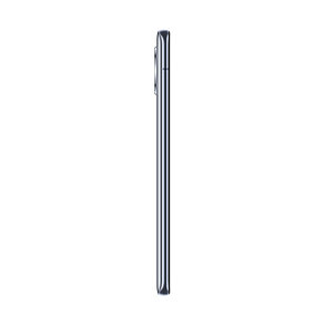 Мобильный телефон Xiaomi Poco F2 Pro 128GB Cyber Grey, фото 2