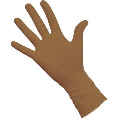 Перчатки микрохирургические " Safegloves "