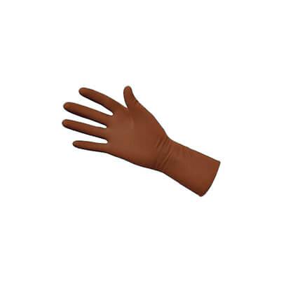 Перчатки ортопедические " Safegloves "