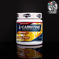 CARNITINE powder 150гр