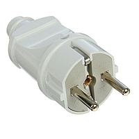 Вилка прямая 54446