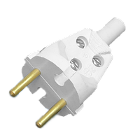 Вилка прямая Заря ВБ-54446