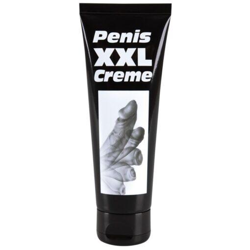 Penis XXL Cream Крем для увеличения полового члена