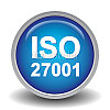 Зачем в кризис готовиться к сертификации по ISO/IEC 27001