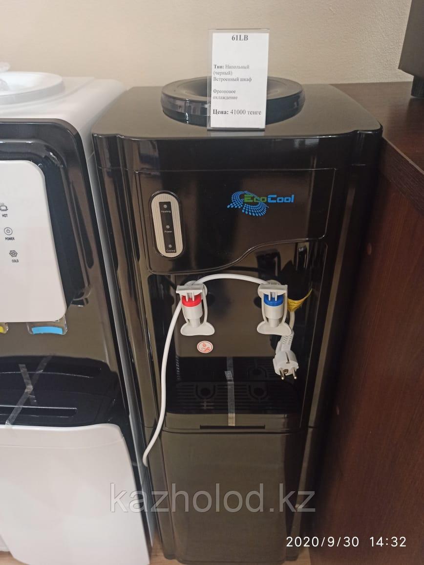 Аппарат для воды EcoCool 61LB