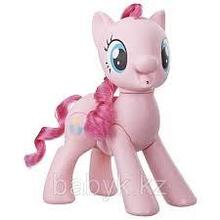 Hasbro My Little Pony Пинки Пай