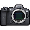 Фотоаппарат Canon EOS R6 kit RF 24-105mm f4-7.1 STM, фото 2