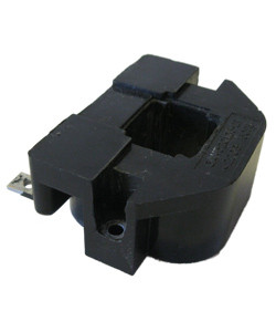 Катушка управления литая, 380В/50Гц, для контактора КТ-6023 (КТ-6013) (ЭТ) - фото 1 - id-p81141236