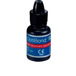 Optibond Solo Plus, 5 мл