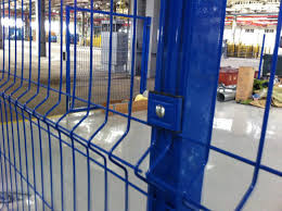 3D Панель с цинковым покрытием