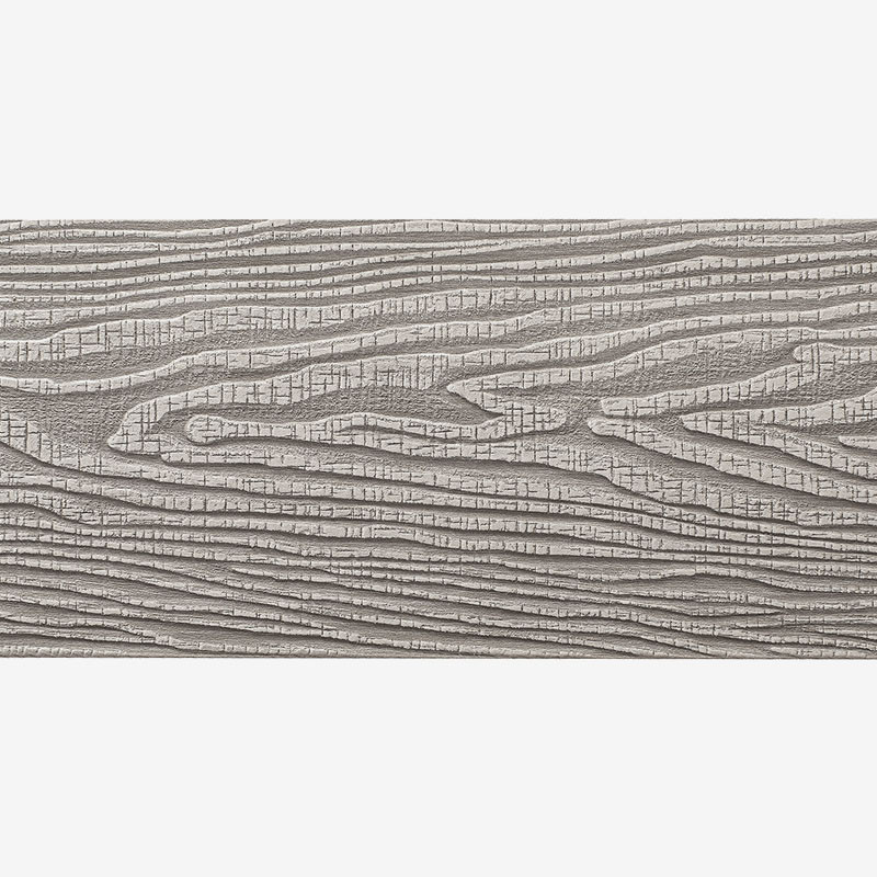 Террасная доска UnoDeck Vintage 150×24 мм (Серый)