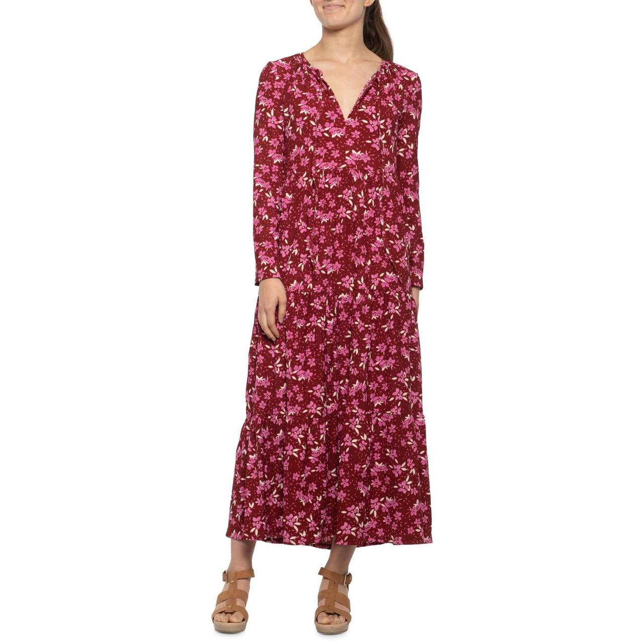 Free People Женское платье 2000000391199