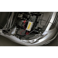 GYSFLASH 6.12, фото 3
