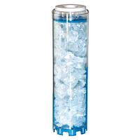 Полифосфатный картридж