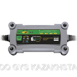 GYSFLASH 6.12 Lithium, фото 2