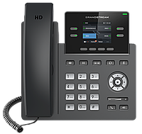 IP телефон Grandstream GRP2612P (Без БП)