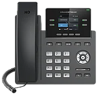 IP телефон Grandstream GRP2612