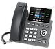 IP телефон Grandstream GRP2612W, фото 2