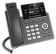 IP телефон Grandstream GRP2612W, фото 3