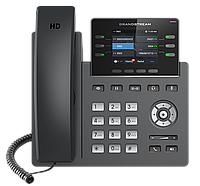 IP телефон Grandstream GRP2613