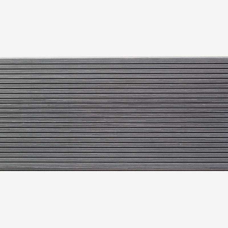 Террасная доска UnoDeck Ultra 150×24 мм (Серый) - фото 2 - id-p81272470