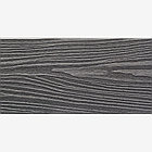 Террасная доска UnoDeck Ultra 150×24 мм (Серый), фото 3