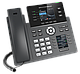 IP телефон Grandstream GRP2614, фото 3