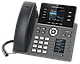 IP телефон Grandstream GRP2614, фото 2