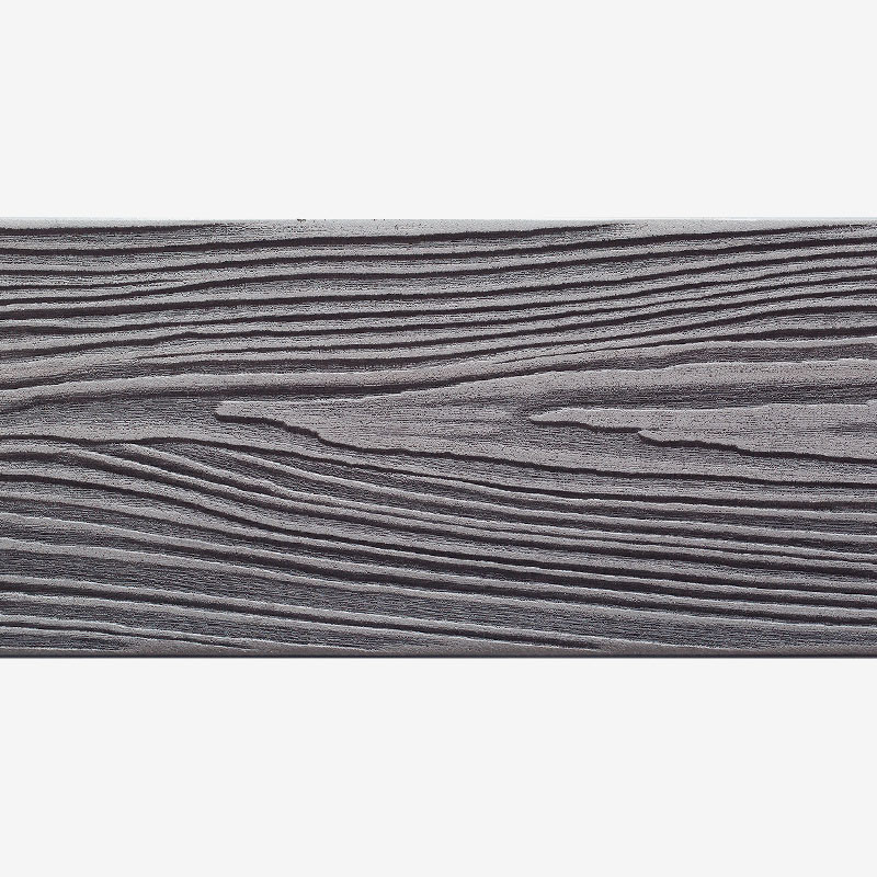 Террасная доска UnoDeck Mogano 165×24 мм (Серый) - фото 3 - id-p81272857
