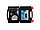 Автосканер VAS 5054A для Volkswagen, Audi, Skoda, Seat, фото 3