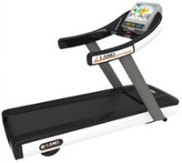 Коммерческая беговая дорожка LDT-1800A