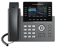 IP телефон Grandstream GRP2615