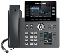 IP телефон Grandstream GRP2616