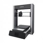 Настольный 3D-принтер MakeBlock mCreate 3D printer