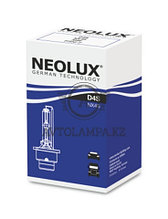 D4S-NX4S 35W  NEOLUX