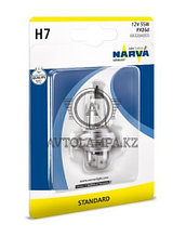 483284 Narva H7 Standard