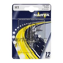 NARVA H1 STANDART 48320 B1