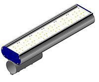 LED светильник PROMETEY-100