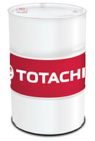 TOTACHI ATF MULTI-VEHICLE 60L Трансмиссионное масло для АКПП