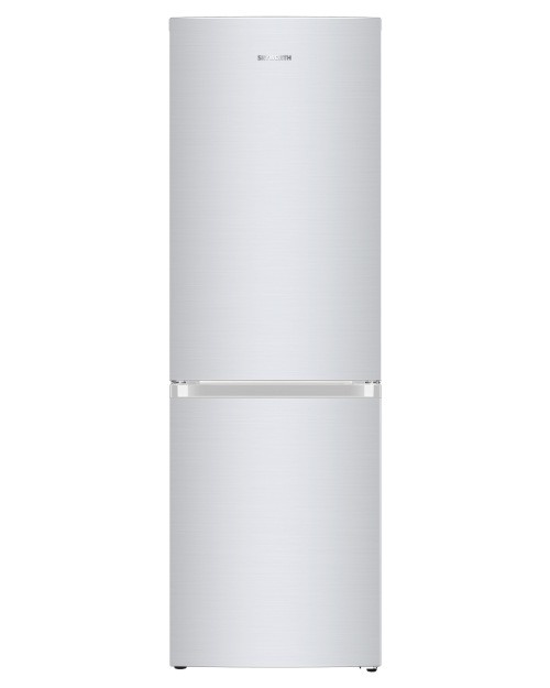 ХОЛОДИЛЬНИК SKYWORTH SRD-355CB1 WHITE