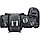 Фотоаппарат Canon EOS R6 kit RF 24-105mm f4L, фото 5