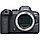 Фотоаппарат Canon EOS R6 kit RF 24-105mm f4-7.1 STM, фото 2
