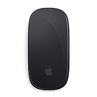 Мышь Apple Magic Mouse 2 Model A1657 (Space Grey), фото 1