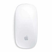 Мышь Apple Magic Mouse 2 Model A1657 (White), фото 1