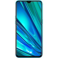 Смартфон Realme 5 PRO Green (8+128Gb), фото 1