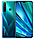 Смартфон Realme 5 PRO Green (8+128Gb), фото 4